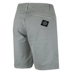 Stone Island chino short V0161