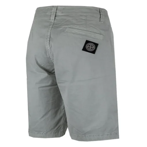 Stone Island chino short V0161