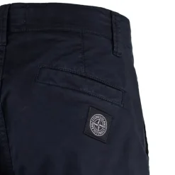 Stone Island chino short V0120