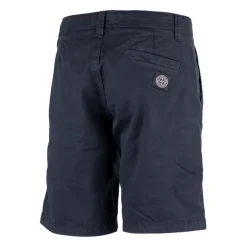Stone Island chino short V0120