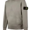 Stone Island dungebreide trui V0095