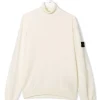 Stone Island dungebreide coltrui V0099