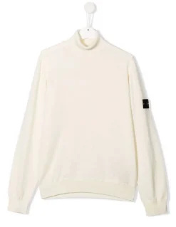 Stone Island dungebreide coltrui V0099