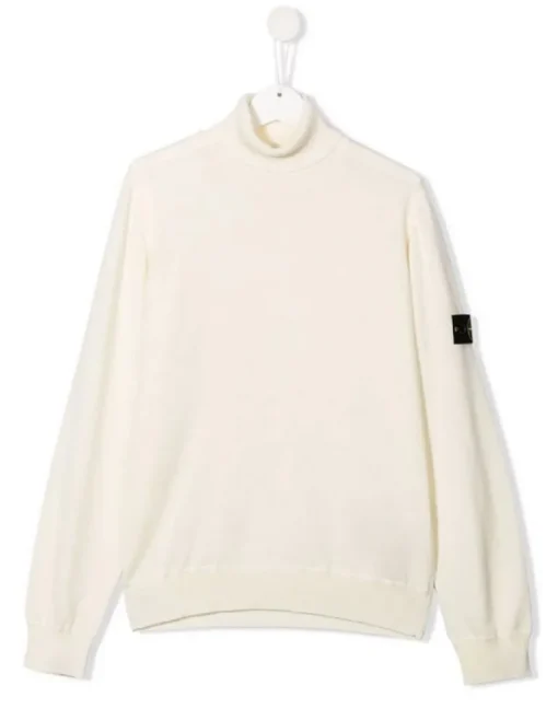 Stone Island dungebreide coltrui V0099