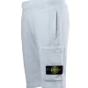 Stone Island jog short V0041