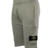Stone Island jog short V0068