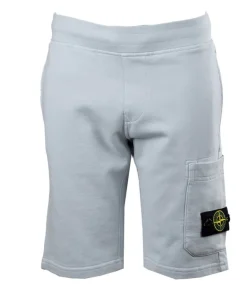 Stone Island jog short V0041
