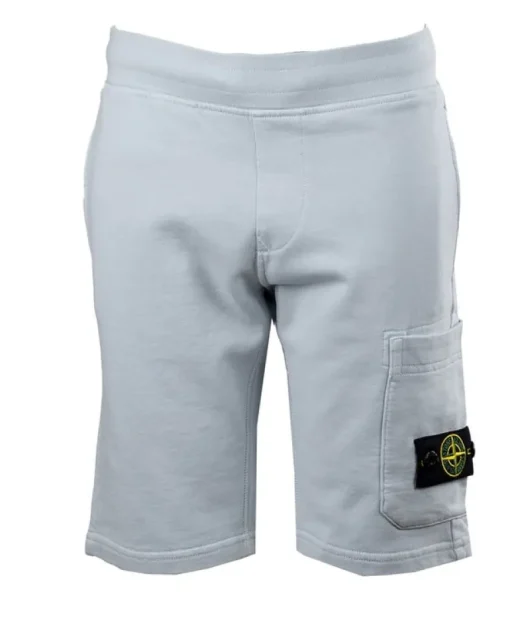 Stone Island jog short V0041