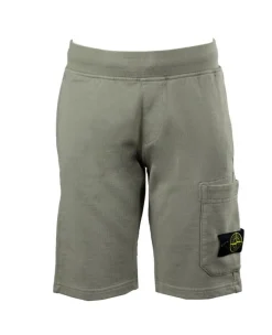 Stone Island jog short V0068