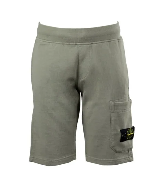 Stone Island jog short V0068
