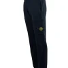 Stone Island joggingbroek V0020