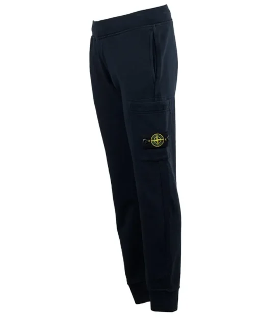 Stone Island joggingbroek V0020