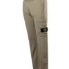 Stone Island joggingbroek V009A