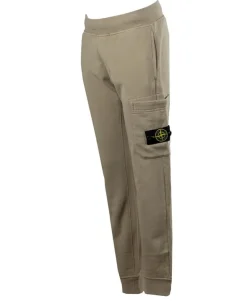 Stone Island joggingbroek V009A