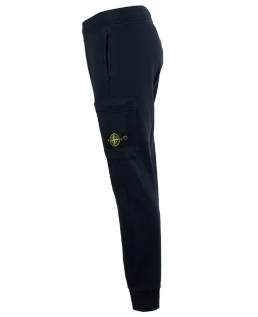 Stone Island joggingbroek V0020