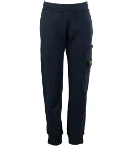 Stone Island joggingbroek V0020