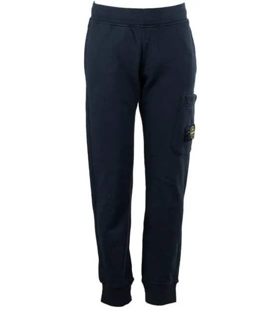 Stone Island joggingbroek V0020