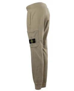Stone Island joggingbroek V009A