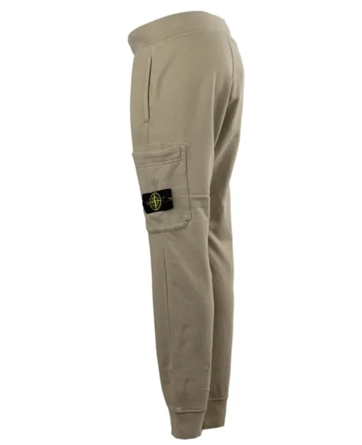 Stone Island joggingbroek V009A