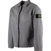 Stone Island overshirt V0164