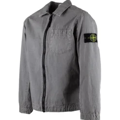 Stone Island overshirt V0164