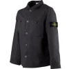Stone Island overshirt V0164