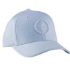 Stone Island pet V0041