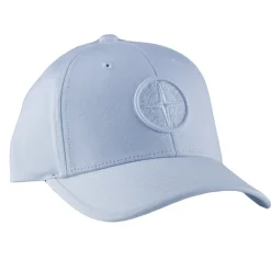 Stone Island pet V0041