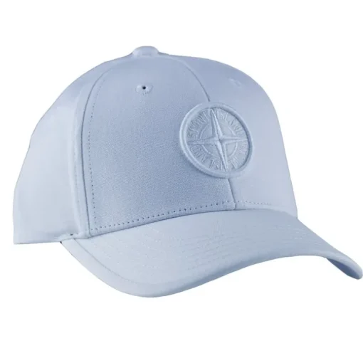 Stone Island pet V0041