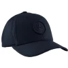 Stone Island pet V0020