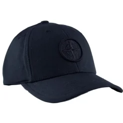 Stone Island pet V0020