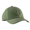 Stone Island pet V0058