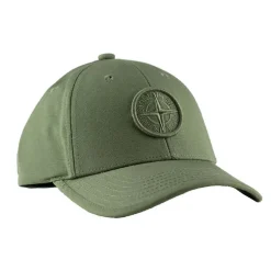 Stone Island pet V0058