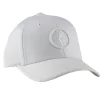 Stone Island pet V0001