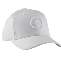 Stone Island pet V0001