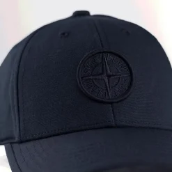 Stone Island pet V0020