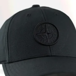 Stone Island pet V0029