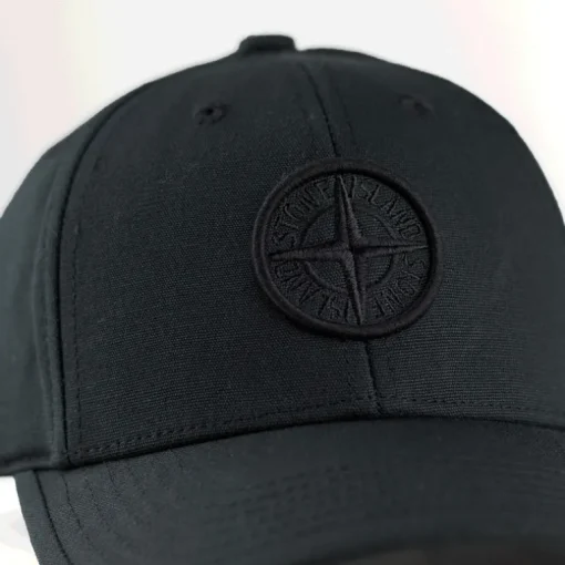Stone Island pet V0029