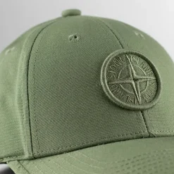 Stone Island pet V0058