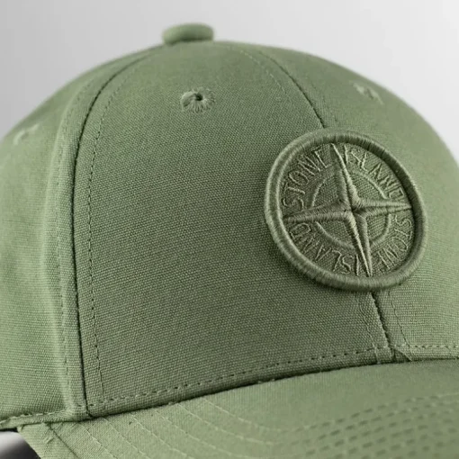 Stone Island pet V0058