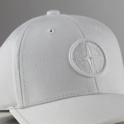 Stone Island pet V0001