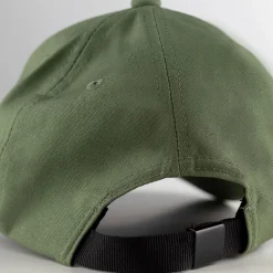 Stone Island pet V0058