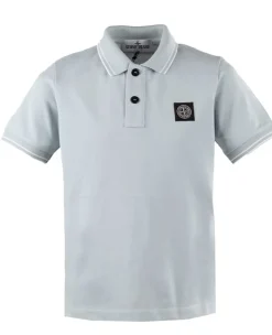 Stone Island polo V0041