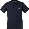 Stone Island polo V0020