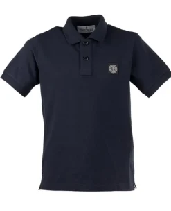 Stone Island polo V0020