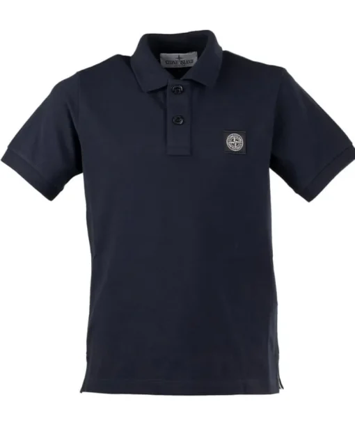 Stone Island polo V0020