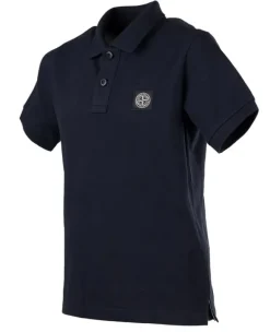 Stone Island polo V0020