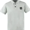 Stone Island polo V006A