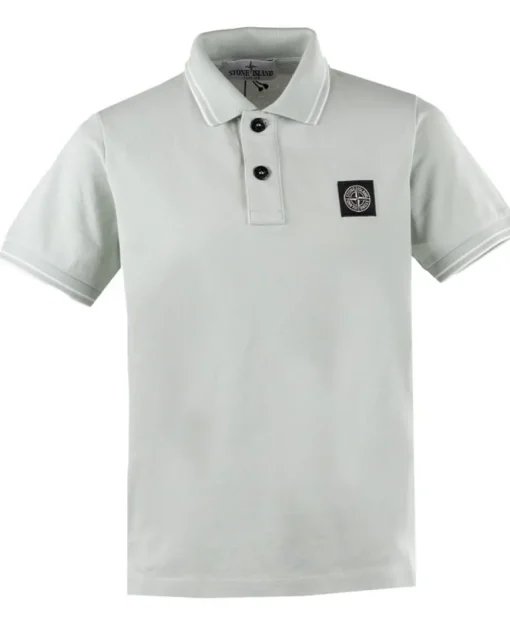 Stone Island polo V006A