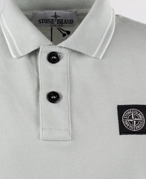 Stone Island polo V006A